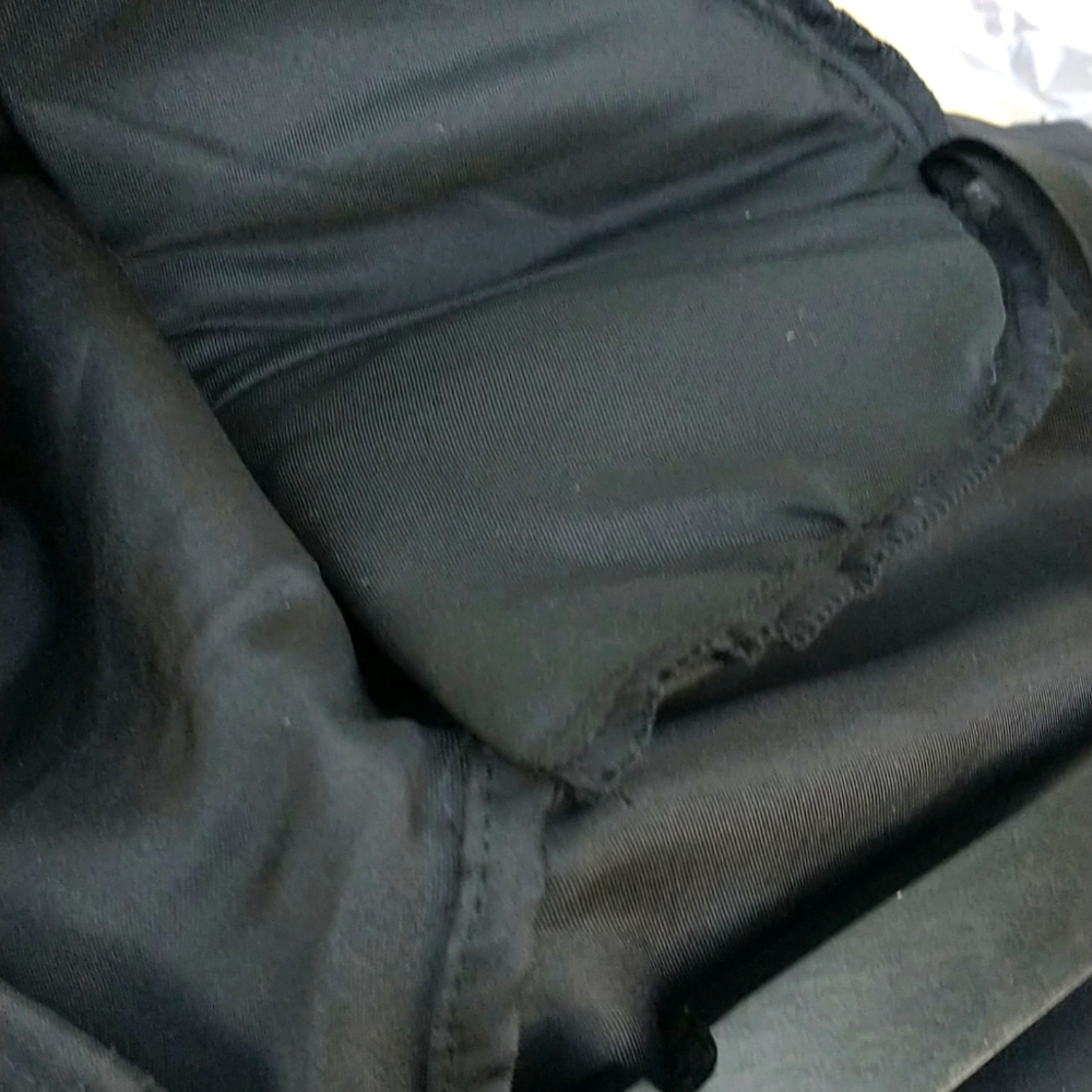 New--Beautiful Tapestry Silk Jacket! - Picture 10 of 16
